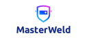 Logo MasterWeld