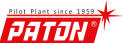 Logo Paton