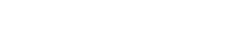 Logo DonMet